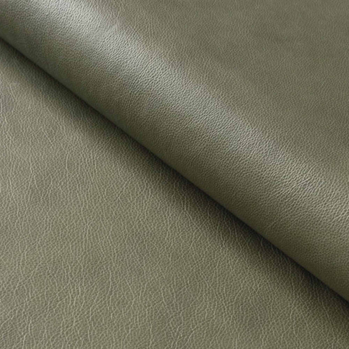 Wellington's Fine Leather Furniture