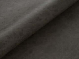Charcoal