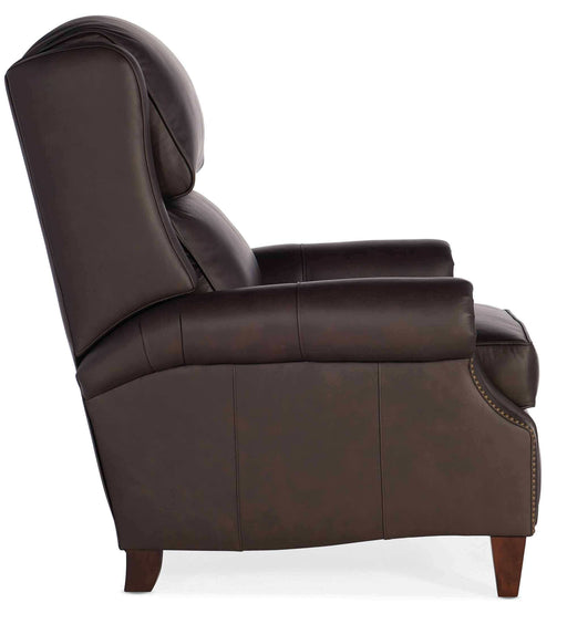 Wellington's Fine Leather Furniture