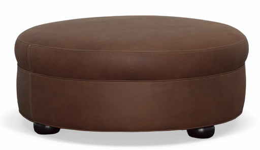 Wellington's Fine Leather Furniture