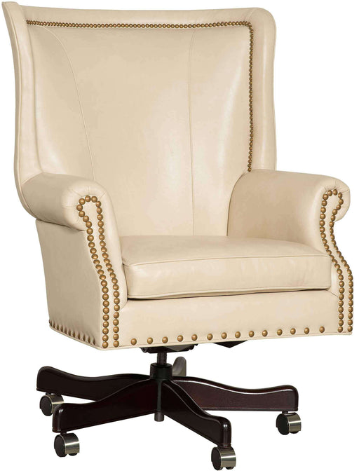 Wellington's Fine Leather Furniture