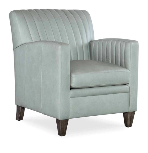 Wellington's Fine Leather Furniture