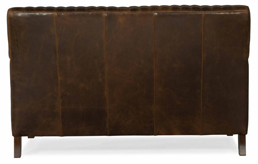 Wellington's Fine Leather Furniture