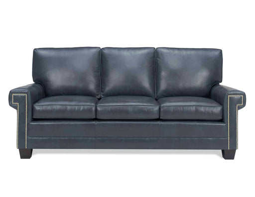 Wellington's Fine Leather Furniture