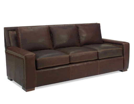 Wellington's Fine Leather Furniture