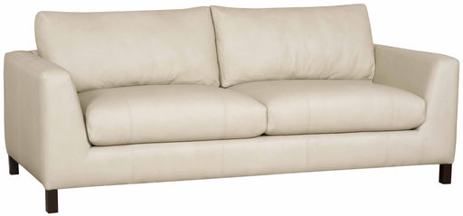Wellington's Fine Leather Furniture