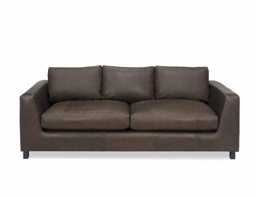 Wellington's Fine Leather Furniture