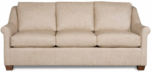 Wellington's Fine Leather Furniture