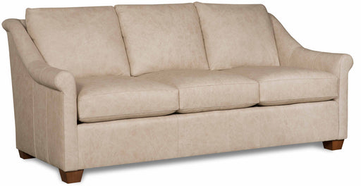 Wellington's Fine Leather Furniture