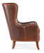 Wellington's Fine Leather Furniture