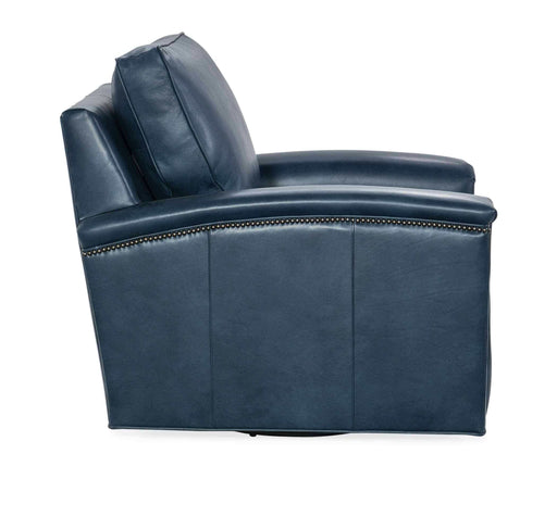 Wellington's Fine Leather Furniture