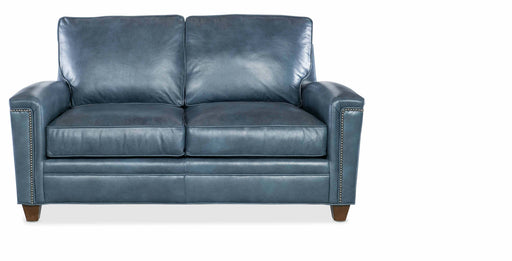 Wellington's Fine Leather Furniture