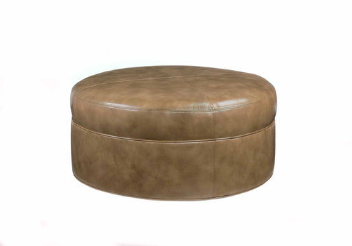 Wellington's Fine Leather Furniture
