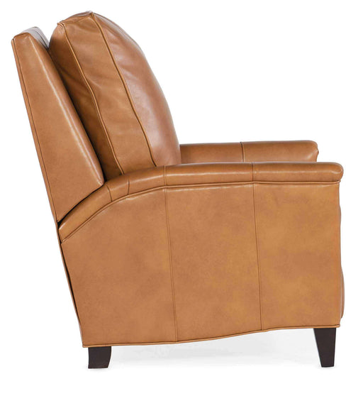 Wellington's Fine Leather Furniture