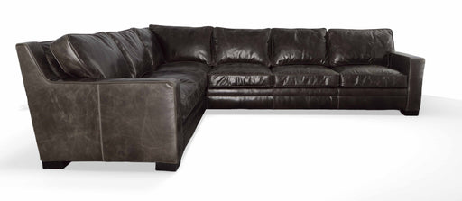 Wellington's Fine Leather Furniture