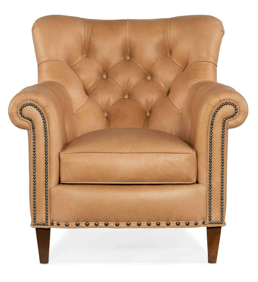 Wellington's Fine Leather Furniture