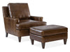 Wellington's Fine Leather Furniture