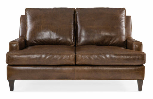Wellington's Fine Leather Furniture