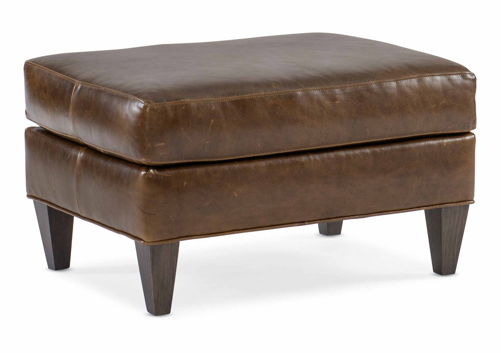 Wellington's Fine Leather Furniture