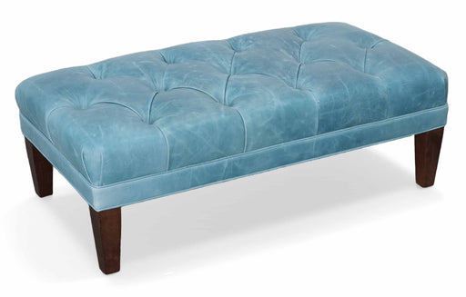 Wellington's Fine Leather Furniture