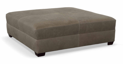 Wellington's Fine Leather Furniture