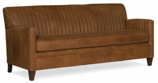 Wellington's Fine Leather Furniture