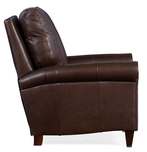 Wellington's Fine Leather Furniture