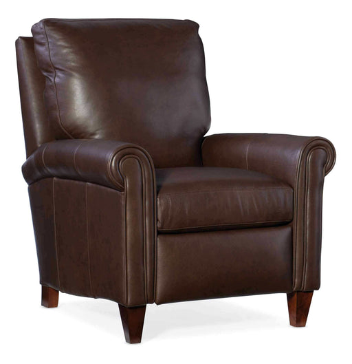 Wellington's Fine Leather Furniture