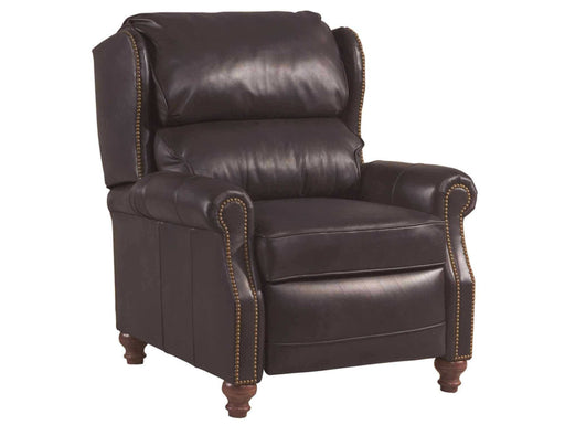 Wellington's Fine Leather Furniture