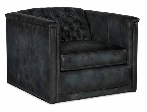 Wellington's Fine Leather Furniture