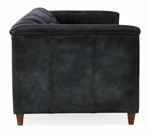 Wellington's Fine Leather Furniture