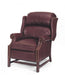 Wellington's Fine Leather Furniture