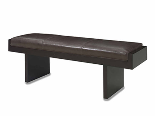 Wellington's Fine Leather Furniture