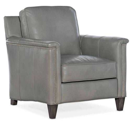 Wellington's Fine Leather Furniture