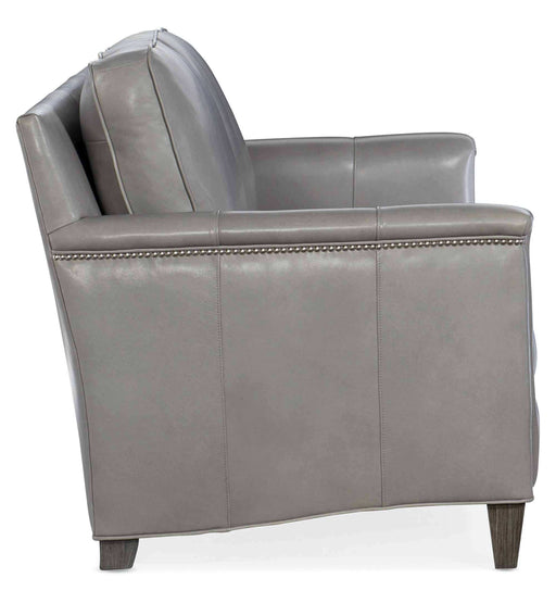 Wellington's Fine Leather Furniture