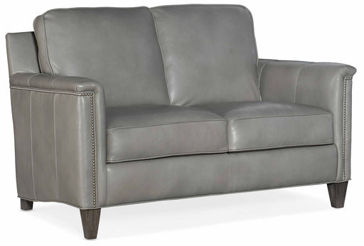 Wellington's Fine Leather Furniture