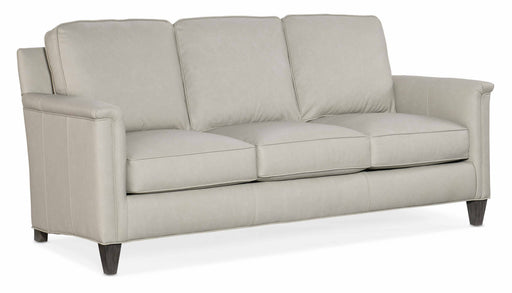 Wellington's Fine Leather Furniture