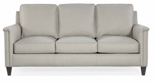 Wellington's Fine Leather Furniture