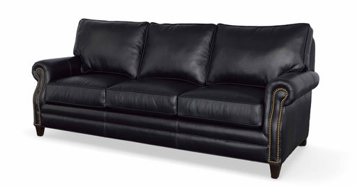 Wellington's Fine Leather Furniture