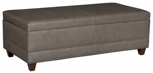 Wellington's Fine Leather Furniture