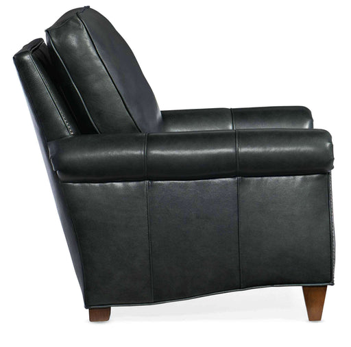 Wellington's Fine Leather Furniture