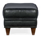 Reddish Leather Chair | American Heritage | Wellington's Fine Leather Furniture