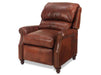 Wellington's Fine Leather Furniture