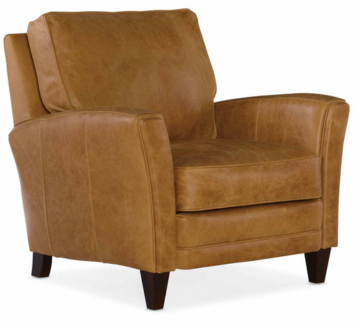 Wellington's Fine Leather Furniture