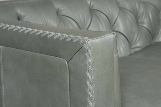 Wellington's Fine Leather Furniture