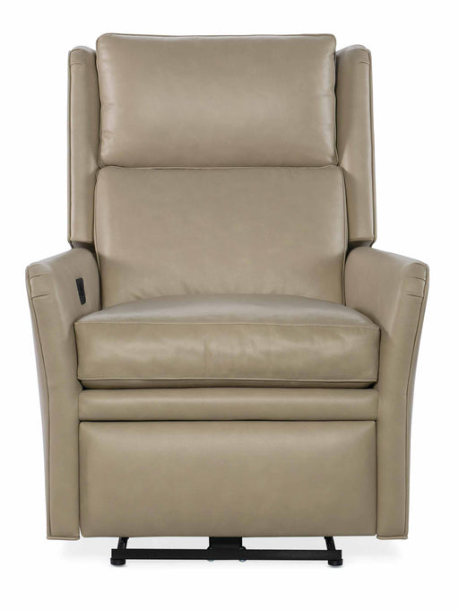 Wellington's Fine Leather Furniture