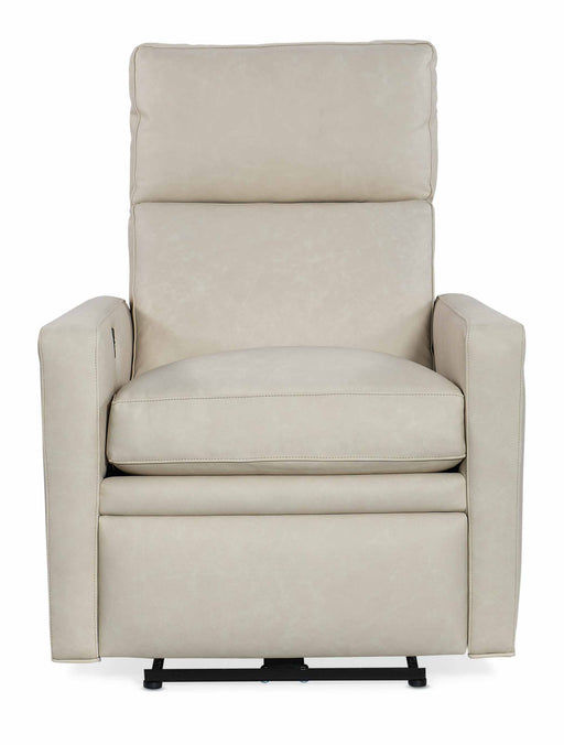 Wellington's Fine Leather Furniture