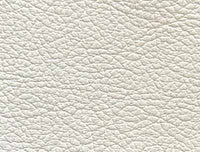 Fresh Linen
