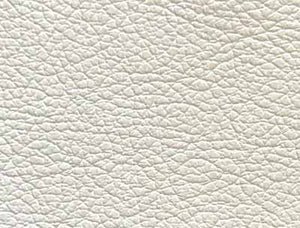 Fresh Linen