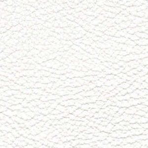 High White